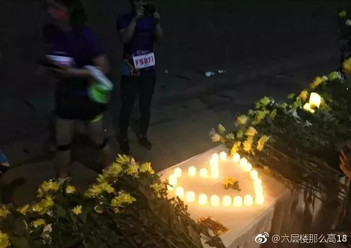 今晚不说跑步，鹿叔来和你聊聊创造101的妹纸！丨鹿透社0514