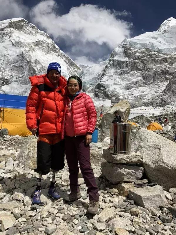 今晚不说跑步，鹿叔来和你聊聊创造101的妹纸！丨鹿透社0514