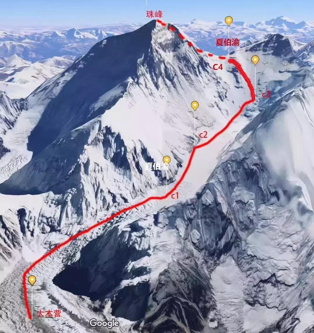 今晚不说跑步，鹿叔来和你聊聊创造101的妹纸！丨鹿透社0514