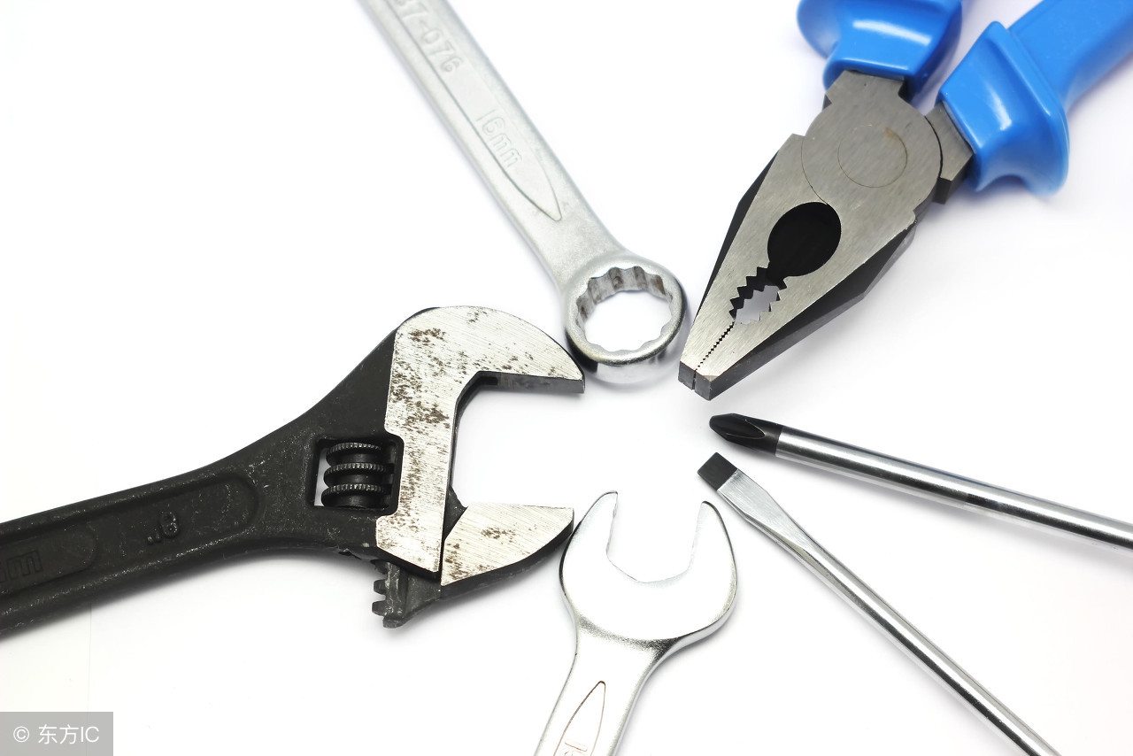 五金生意惨淡,五金商店生意不好怎么办