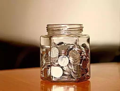 珠海房贷最新利率3.7,广东珠海房贷利率2023最新利率