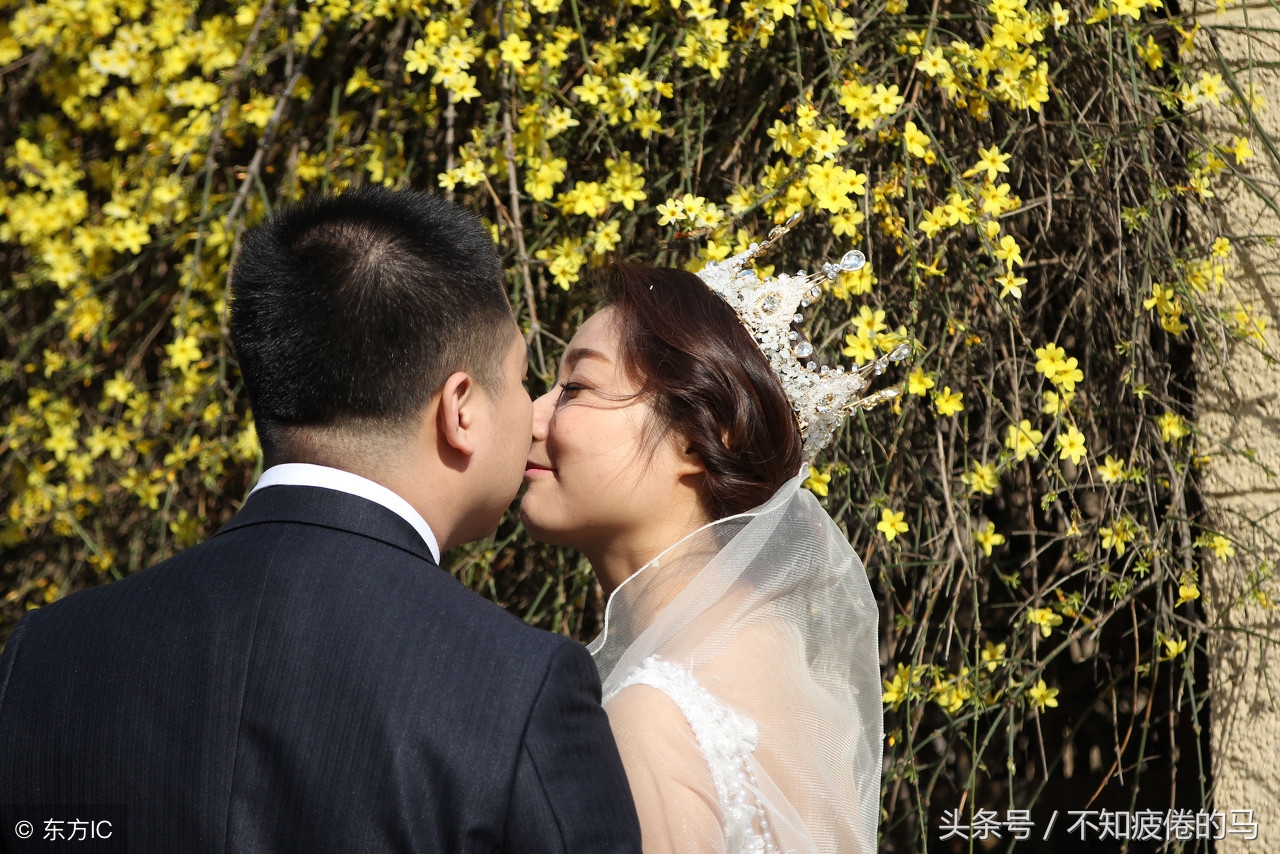 女人对知己什么感情,女人对蓝颜的感觉