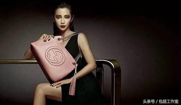 lv联名款限量版t恤,奢侈品撤柜大码女装高定