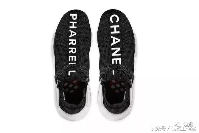 lv联名款限量版t恤,奢侈品撤柜大码女装高定