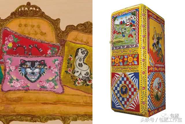 lv联名款限量版t恤,奢侈品撤柜大码女装高定