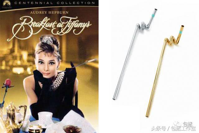 lv联名款限量版t恤,奢侈品撤柜大码女装高定