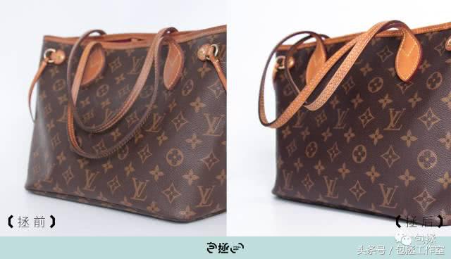 lv联名款限量版t恤,奢侈品撤柜大码女装高定