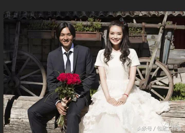 lv联名款限量版t恤,奢侈品撤柜大码女装高定