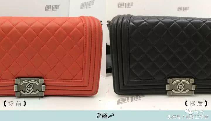 lv联名款限量版t恤,奢侈品撤柜大码女装高定