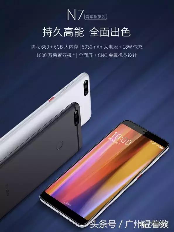 送长辈手机推荐,长辈手机选购推荐