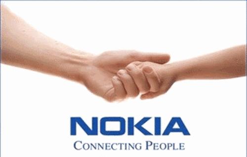 送长辈手机推荐,长辈手机选购推荐