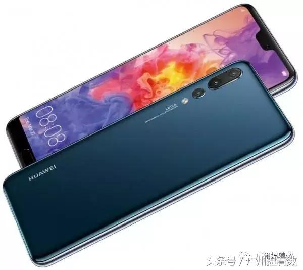 送长辈手机推荐,长辈手机选购推荐