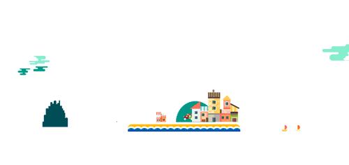 值得投资的泰国房产有哪些,泰国房产投资置业哪个城市好