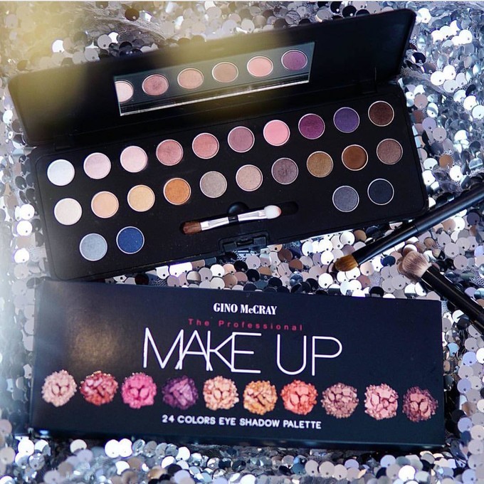 泰国beautybuffet精华乳,泰国beautybuffet好用吗