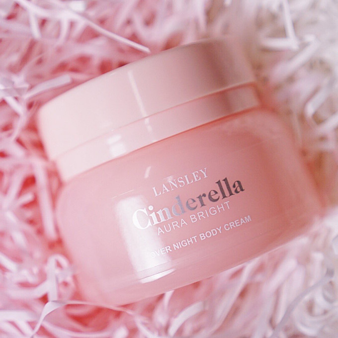 泰国beautybuffet精华乳,泰国beautybuffet好用吗