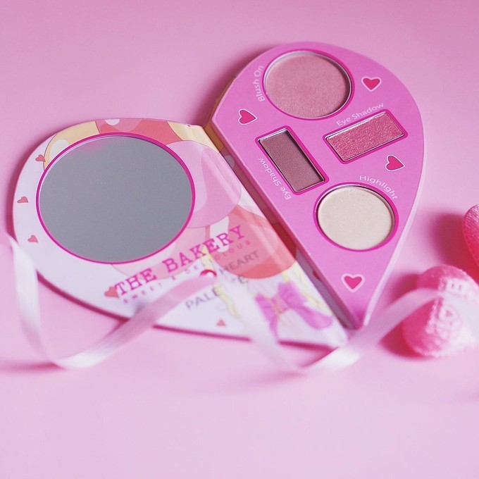 泰国beautybuffet精华乳,泰国beautybuffet好用吗