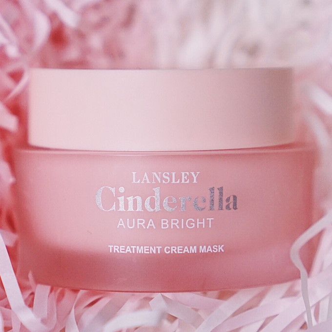 泰国beautybuffet精华乳,泰国beautybuffet好用吗