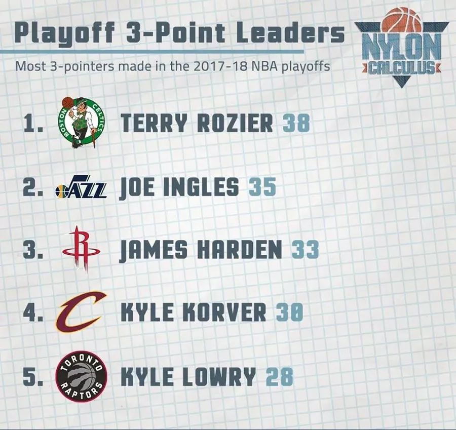 纵是冷血的安吉,心中也有一个不能交易的人呢