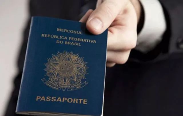 澳大利亚gti签证最新数据,澳大利亚405签证申请条件