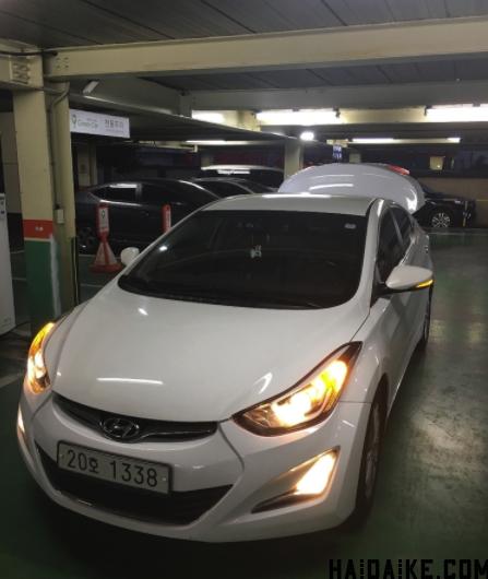 韩国stylenanda店铺,韩国stylenanda旗舰店在哪