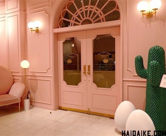 韩国stylenanda店铺,韩国stylenanda旗舰店在哪