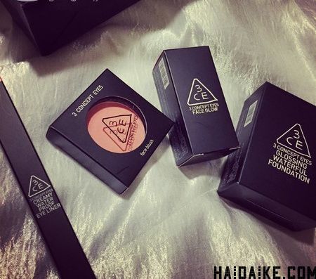 韩国stylenanda店铺,韩国stylenanda旗舰店在哪