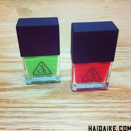 韩国stylenanda店铺,韩国stylenanda旗舰店在哪