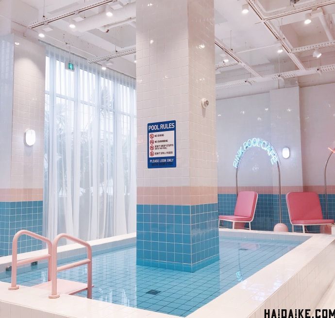 韩国stylenanda店铺,韩国stylenanda旗舰店在哪