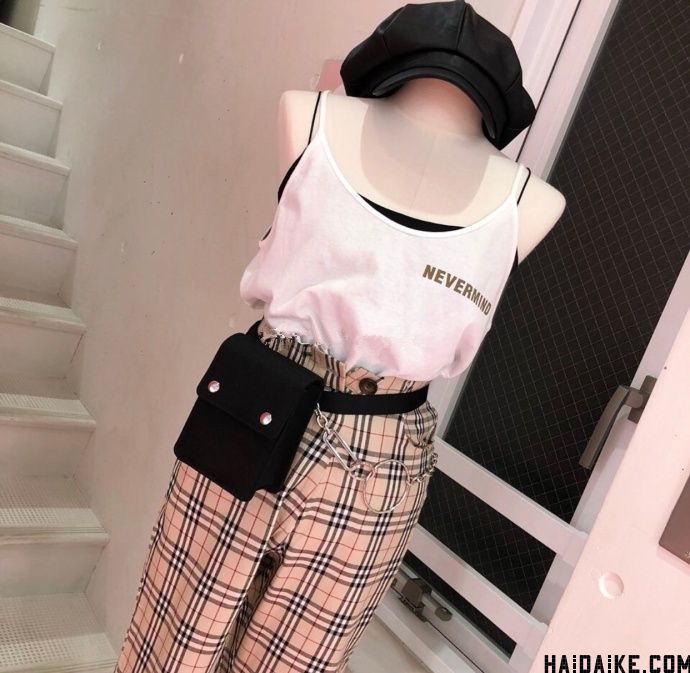 韩国stylenanda店铺,韩国stylenanda旗舰店在哪