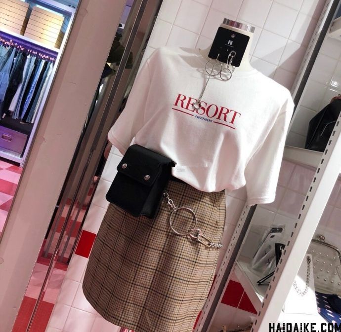 韩国stylenanda店铺,韩国stylenanda旗舰店在哪