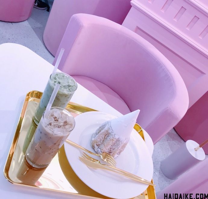 韩国stylenanda店铺,韩国stylenanda旗舰店在哪