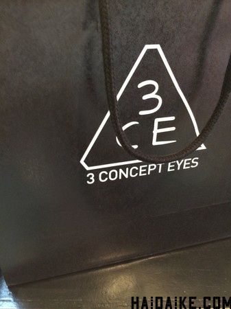 韩国stylenanda店铺,韩国stylenanda旗舰店在哪