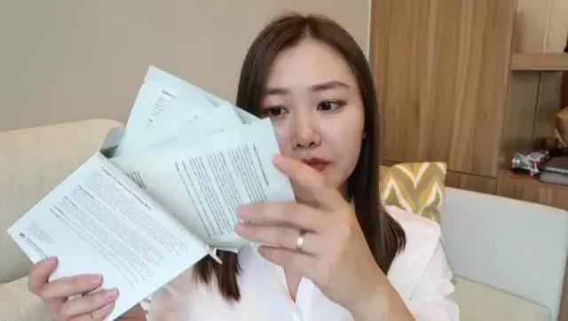 鍥涙湀鐖辩敤濂界墿,鍥涙湀鐖辩敤濂界墿鎺ㄨ崘