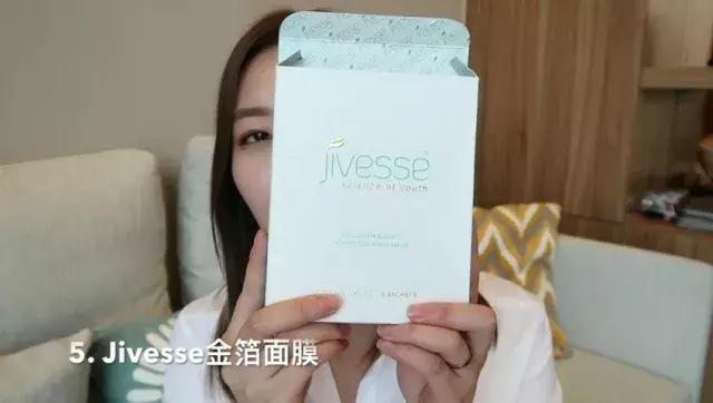 鍥涙湀鐖辩敤濂界墿,鍥涙湀鐖辩敤濂界墿鎺ㄨ崘