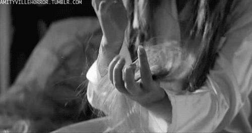 产后防脱发最好的偏方,生姜防脱发最有效的偏方