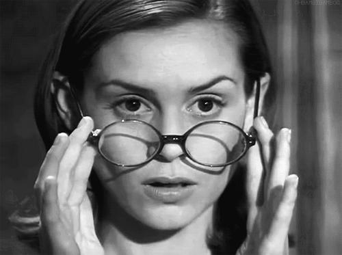 产后防脱发最好的偏方,生姜防脱发最有效的偏方