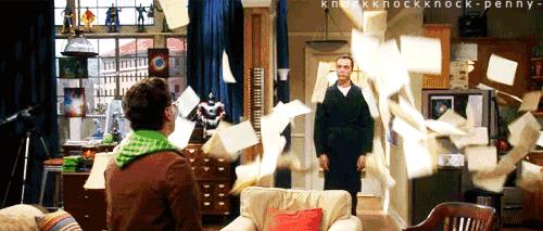 产后防脱发最好的偏方,生姜防脱发最有效的偏方