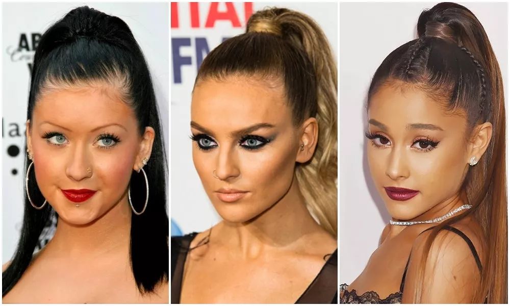 产后防脱发最好的偏方,生姜防脱发最有效的偏方