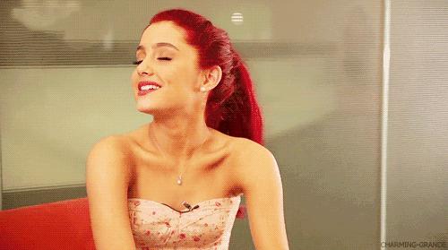 产后防脱发最好的偏方,生姜防脱发最有效的偏方