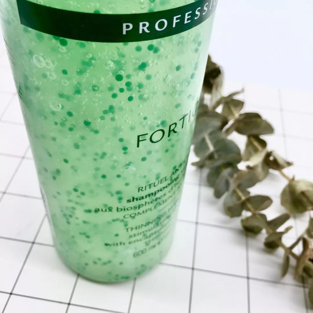 产后防脱发最好的偏方,生姜防脱发最有效的偏方