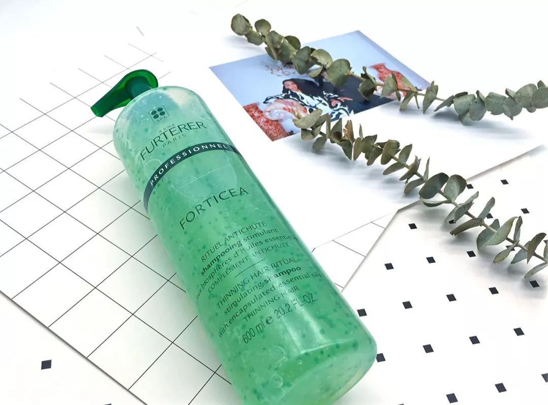 产后防脱发最好的偏方,生姜防脱发最有效的偏方