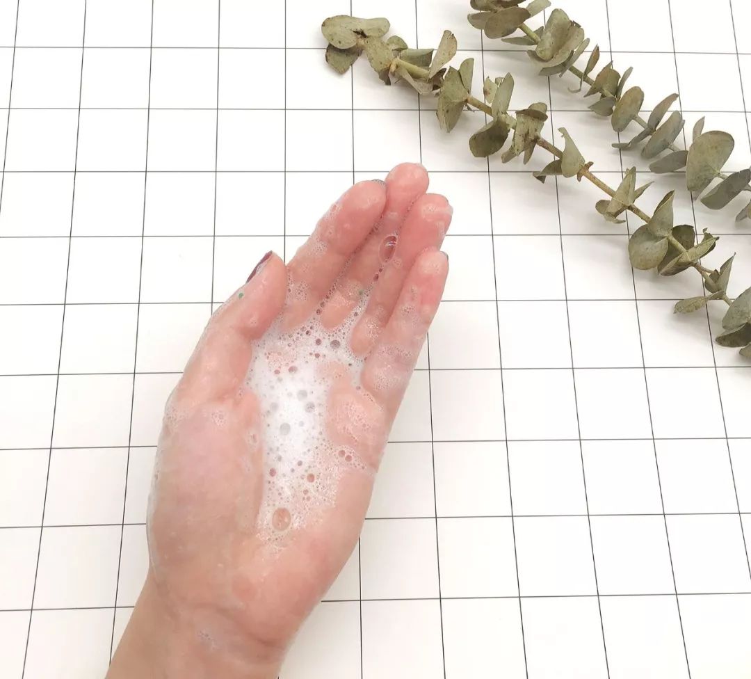 产后防脱发最好的偏方,生姜防脱发最有效的偏方