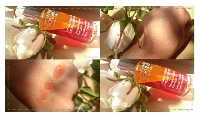 拔草韩国护肤品测评,公认好用的5款网红护肤品