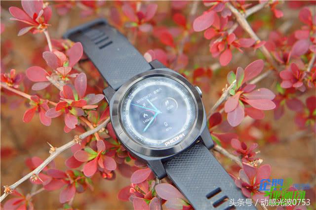 又是0元购！云联惠后1399的斐讯W2智能手表还敢入坑么？深度评测