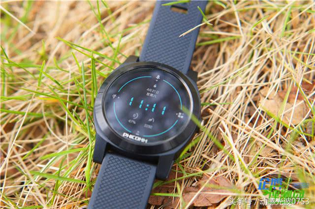 又是0元购！云联惠后1399的斐讯W2智能手表还敢入坑么？深度评测