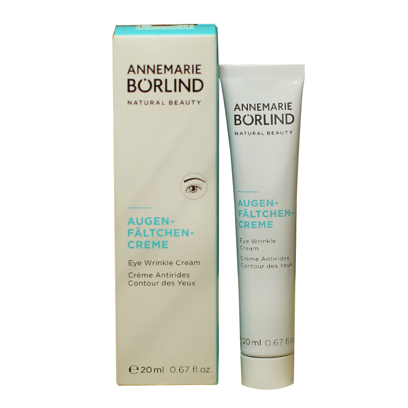 拔草韩国护肤品测评,公认好用的5款网红护肤品