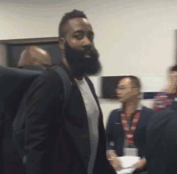 勇士统治nba多少年,勇士算得上王朝吗