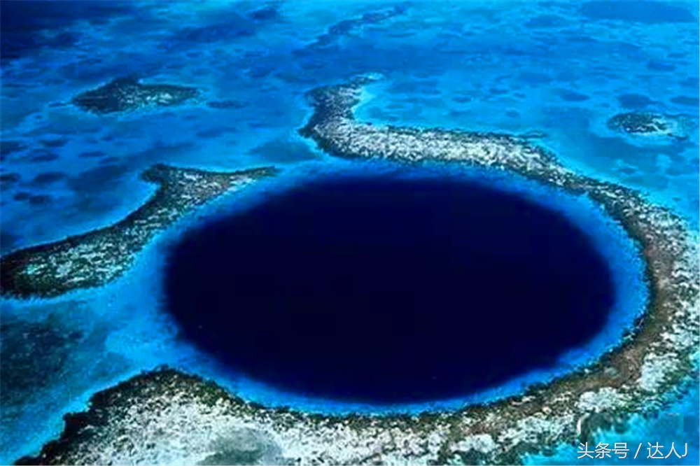 伯利兹陆路去危地马拉,伯利兹陆路过境危地马拉