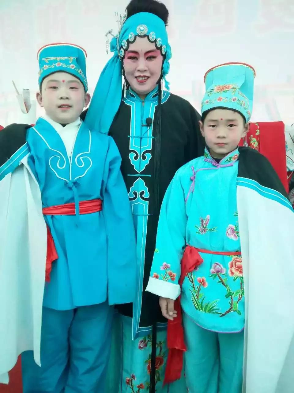 勾魂摄魄男声版,勾魂摄魄dj版