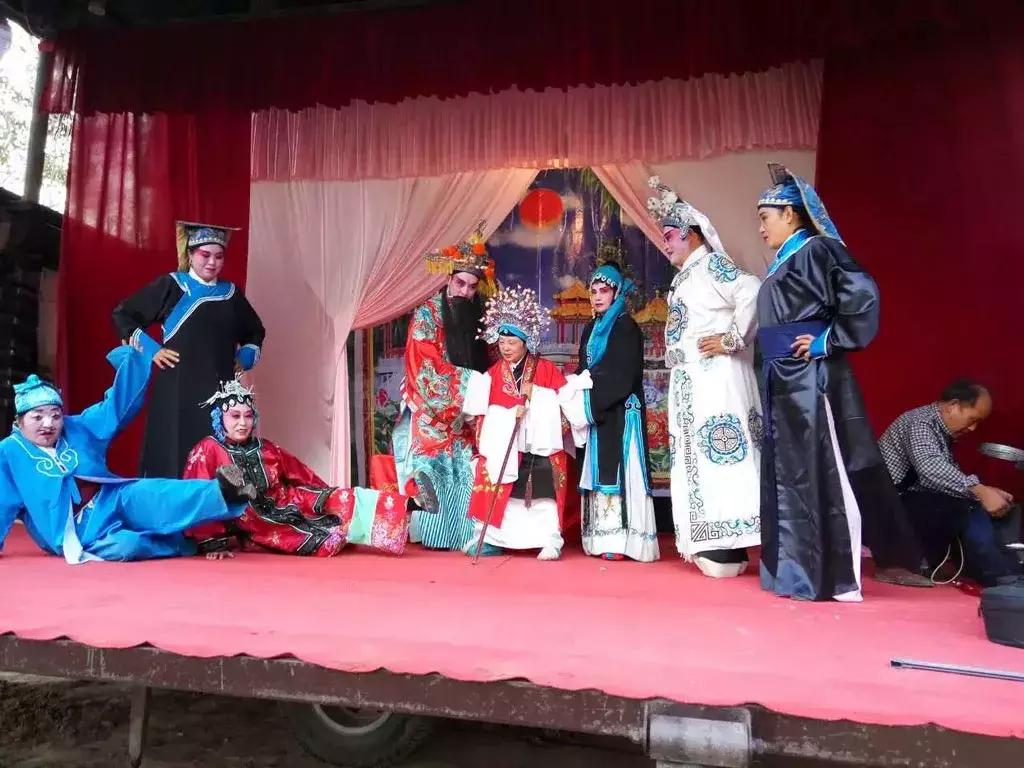 勾魂摄魄男声版,勾魂摄魄dj版